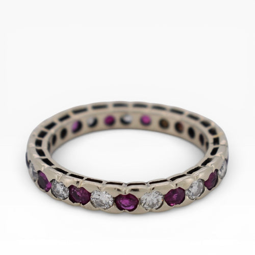 https://cdn.shopify.com/s/files/1/1015/8633/8124/files/eternity-ring-rubies-diamonds-3_f08d21b6-f474-4b47-abd1-708ab7ae0085.jpg?v=1778928624