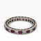 https://cdn.shopify.com/s/files/1/1015/8633/8124/files/eternity-ring-rubies-diamonds-3_f08d21b6-f474-4b47-abd1-708ab7ae0085.jpg?v=1778928624