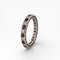 https://cdn.shopify.com/s/files/1/1015/8633/8124/files/antique-jewelry-finds-bague-eternite-rubis-diamants-or-18k-vintage-a1b2c3d4.jpg?v=1778928624