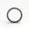 https://cdn.shopify.com/s/files/1/1015/8633/8124/files/antique-jewelry-finds-bague-eternite-rubis-diamants-or-18k-vintage-a1b2c3d4_d9014aab-e582-4af1-9f4f-3d3790d8c2b6.jpg?v=1778928624