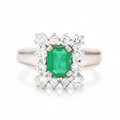 https://cdn.shopify.com/s/files/1/1015/8633/8124/files/antique-jewelry-finds-bague-emeraude-diamant-or-blanc-vintage-a1b2c3d4_bc72ae91-07b3-4772-ae0b-5a38493a27d0.jpg?v=1778931289