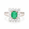 https://cdn.shopify.com/s/files/1/1015/8633/8124/files/antique-jewelry-finds-bague-emeraude-diamant-or-blanc-vintage-a1b2c3d4_bc72ae91-07b3-4772-ae0b-5a38493a27d0.jpg?v=1778931289