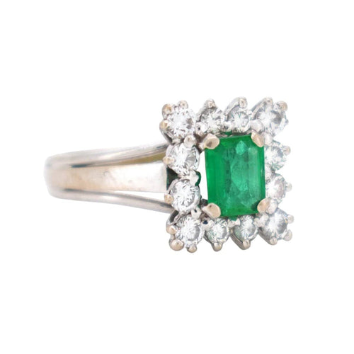 https://cdn.shopify.com/s/files/1/1015/8633/8124/files/emerald-diamonds-white-gold-ring-1_198b7547-88c4-40d7-ace5-54138d3f584f.jpg?v=1778931289