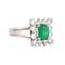 https://cdn.shopify.com/s/files/1/1015/8633/8124/files/emerald-diamonds-white-gold-ring-1_198b7547-88c4-40d7-ace5-54138d3f584f.jpg?v=1778931289