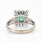 https://cdn.shopify.com/s/files/1/1015/8633/8124/files/vintage-emerald-diamonds-cluster-ring.jpg?v=1778931383