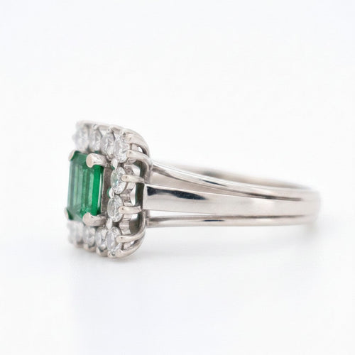 https://cdn.shopify.com/s/files/1/1015/8633/8124/files/antique-jewelry-finds-emerald-diamonds-gold-ring.jpg?v=1778931408