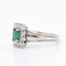 https://cdn.shopify.com/s/files/1/1015/8633/8124/files/antique-jewelry-finds-emerald-diamonds-gold-ring.jpg?v=1778931408