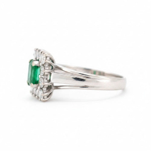 https://cdn.shopify.com/s/files/1/1015/8633/8124/files/antique-jewelry-finds-emerald-diamonds-gold-ring-2.jpg?v=1778931429