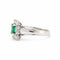 https://cdn.shopify.com/s/files/1/1015/8633/8124/files/antique-jewelry-finds-emerald-diamonds-gold-ring-2.jpg?v=1778931429