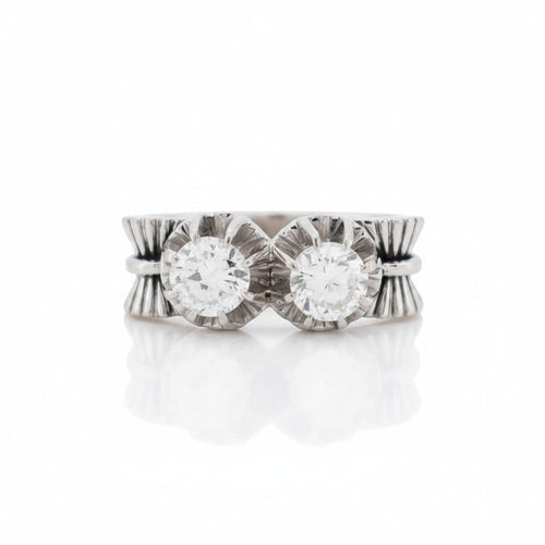 https://cdn.shopify.com/s/files/1/1015/8633/8124/files/antique-art-deco-you-and-me-ribbon-ring.jpg?v=1778934929