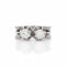 https://cdn.shopify.com/s/files/1/1015/8633/8124/files/antique-art-deco-you-and-me-ribbon-ring.jpg?v=1778934929