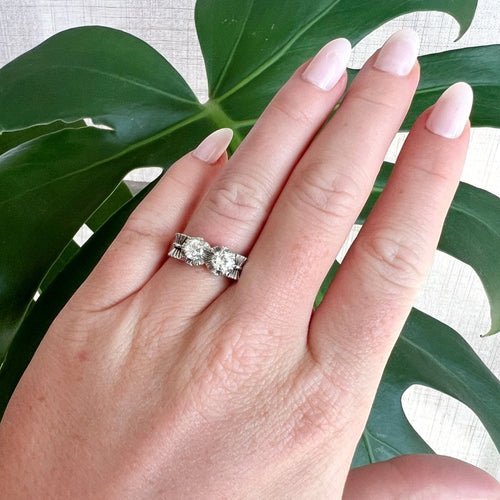 https://cdn.shopify.com/s/files/1/1015/8633/8124/files/you-and-me-art-deco-diamonds-ring-3_56f7cb87-7e86-46b9-907c-45318def1632.jpg?v=1778934888