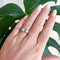 https://cdn.shopify.com/s/files/1/1015/8633/8124/files/you-and-me-art-deco-diamonds-ring-3_56f7cb87-7e86-46b9-907c-45318def1632.jpg?v=1778934888