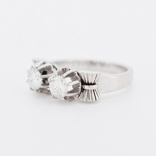 https://cdn.shopify.com/s/files/1/1015/8633/8124/files/you-and-me-art-deco-diamonds-ring-4_62e970f1-92e9-4b65-92ff-a8838a857ce1.jpg?v=1778934887
