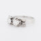 https://cdn.shopify.com/s/files/1/1015/8633/8124/files/you-and-me-art-deco-diamonds-ring-4_62e970f1-92e9-4b65-92ff-a8838a857ce1.jpg?v=1778934887