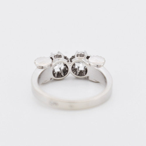 https://cdn.shopify.com/s/files/1/1015/8633/8124/files/you-and-me-art-deco-diamonds-ring-6_21f151fc-fbf1-496f-a89a-fa37836c7567.jpg?v=1778934888
