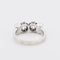 https://cdn.shopify.com/s/files/1/1015/8633/8124/files/you-and-me-art-deco-diamonds-ring-6_21f151fc-fbf1-496f-a89a-fa37836c7567.jpg?v=1778934888