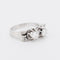 https://cdn.shopify.com/s/files/1/1015/8633/8124/files/you-and-me-art-deco-diamonds-ring-7_0f9a438f-8960-41db-822a-eaee4f972b7a.jpg?v=1778934888
