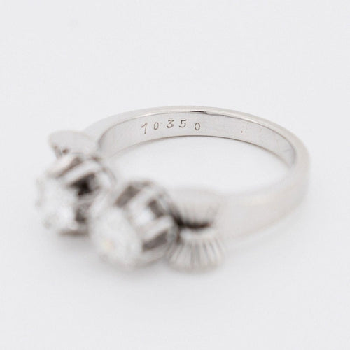 https://cdn.shopify.com/s/files/1/1015/8633/8124/files/you-and-me-art-deco-diamonds-ring5_fe575208-068f-4f8c-a3cc-cc9bce2b5ddb.jpg?v=1778934888