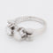 https://cdn.shopify.com/s/files/1/1015/8633/8124/files/you-and-me-art-deco-diamonds-ring5_fe575208-068f-4f8c-a3cc-cc9bce2b5ddb.jpg?v=1778934888