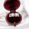 https://cdn.shopify.com/s/files/1/1015/8633/8124/files/you-and-me-art-deco-diamonds-ring-2_451f5947-a7ba-4034-8bf0-473e36ca0aeb.jpg?v=1778934888