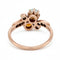 https://cdn.shopify.com/s/files/1/1015/8633/8124/files/antique-jewelry-finds-bague-toi-et-moi-or-rose-perles-diamants-a1b2c3d4.jpg?v=1778935590