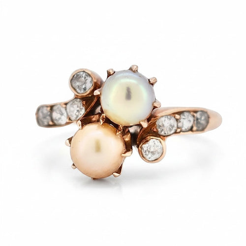https://cdn.shopify.com/s/files/1/1015/8633/8124/files/antique-jewelry-finds-bague-toi-et-moi-perles-diamants-rose-gold-a1b2c3d4.jpg?v=1778935590