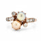 https://cdn.shopify.com/s/files/1/1015/8633/8124/files/antique-jewelry-finds-bague-toi-et-moi-perles-diamants-rose-gold-a1b2c3d4.jpg?v=1778935590