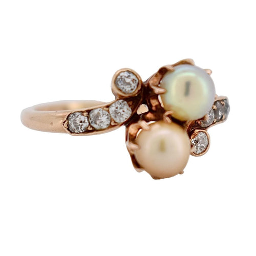 https://cdn.shopify.com/s/files/1/1015/8633/8124/files/you-and-me-antique-ring-natural-pearl-diamonds-4_b5d66960-c24c-4b40-a711-9424f5387348.jpg?v=1778935590