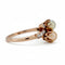 https://cdn.shopify.com/s/files/1/1015/8633/8124/files/antique-jewelry-finds-bague-toi-et-moi-perles-diamants-rose-gold-a1b2c3.jpg?v=1778935590