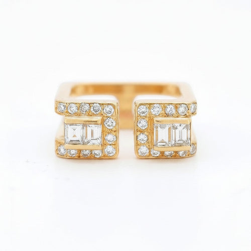 https://cdn.shopify.com/s/files/1/1015/8633/8124/files/jean-vendome-vintage-ring-gold-diamonds.jpg?v=1779180715
