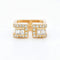 https://cdn.shopify.com/s/files/1/1015/8633/8124/files/jean-vendome-vintage-ring-gold-diamonds.jpg?v=1779180715