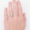 https://cdn.shopify.com/s/files/1/1015/8633/8124/files/jean-vendome-vintage-ring-gold-diamonds-2.jpg?v=1779180724