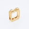https://cdn.shopify.com/s/files/1/1015/8633/8124/files/jean-vendome-vintage-ring-gold-diamonds-3.jpg?v=1779180733