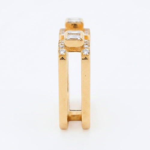 https://cdn.shopify.com/s/files/1/1015/8633/8124/files/jean-vendome-vintage-ring-gold-diamonds-4.jpg?v=1779180742