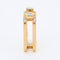 https://cdn.shopify.com/s/files/1/1015/8633/8124/files/jean-vendome-vintage-ring-gold-diamonds-4.jpg?v=1779180742