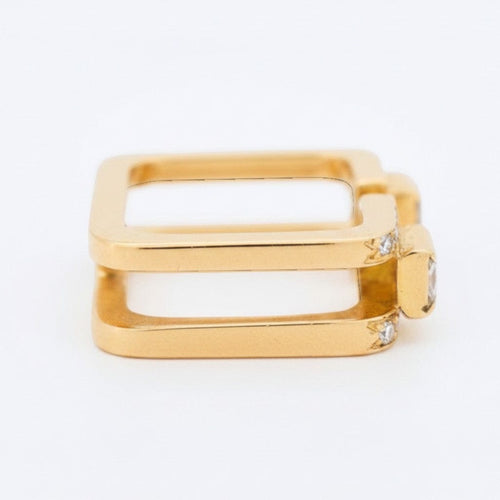 https://cdn.shopify.com/s/files/1/1015/8633/8124/files/antique-jewelry-finds-bague-or-diamants-jean-vendome-a1b2c3d4_ca5913eb-63f6-46d7-8926-7f3c4c821c21.jpg?v=1779180680