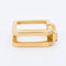 https://cdn.shopify.com/s/files/1/1015/8633/8124/files/antique-jewelry-finds-bague-or-diamants-jean-vendome-a1b2c3d4_ca5913eb-63f6-46d7-8926-7f3c4c821c21.jpg?v=1779180680