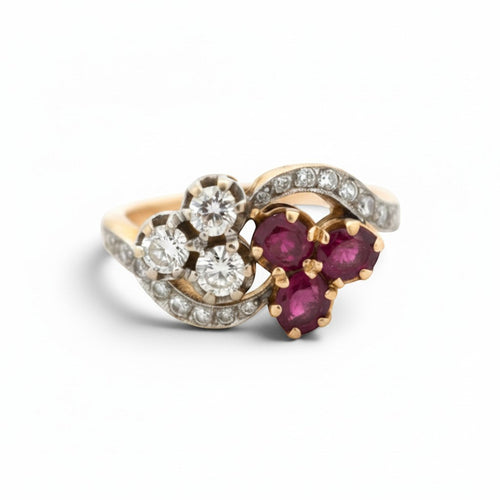 https://cdn.shopify.com/s/files/1/1015/8633/8124/files/antique-belle-epoque-cloves-toi-et-moi-18k-gold-diamonds-rubies.jpg?v=1779287413