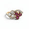 https://cdn.shopify.com/s/files/1/1015/8633/8124/files/antique-belle-epoque-cloves-toi-et-moi-18k-gold-diamonds-rubies.jpg?v=1779287413