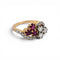 https://cdn.shopify.com/s/files/1/1015/8633/8124/files/antique-belle-epoque-cloves-toi-et-moi-18k-gold-diamonds-rubies-2.jpg?v=1779287435