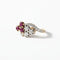 https://cdn.shopify.com/s/files/1/1015/8633/8124/files/antique-belle-epoque-cloves-toi-et-moi-18k-gold-diamonds-rubies-3.jpg?v=1779287721