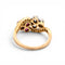 https://cdn.shopify.com/s/files/1/1015/8633/8124/files/antique-belle-epoque-cloves-toi-et-moi-18k-gold-diamonds-rubies-4.jpg?v=1779287452