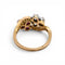 https://cdn.shopify.com/s/files/1/1015/8633/8124/files/antique-belle-epoque-cloves-toi-et-moi-18k-gold-diamonds-rubies-5.jpg?v=1779287463
