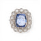 https://cdn.shopify.com/s/files/1/1015/8633/8124/files/antique-jewelry-finds-bague-platinum-saphir-diamants-art-deco-a1b2c3d4_398a6715-7012-403c-b6b8-f41ad01ecbd6.jpg?v=1778411114
