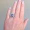 https://cdn.shopify.com/s/files/1/1015/8633/8124/files/antique-jewelry-finds-bague-platinum-saphir-diamants-a7b3c1.jpg?v=1778411114