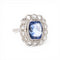 https://cdn.shopify.com/s/files/1/1015/8633/8124/files/antiquejewelryfinds-bague-platinum-saphir-diamants-artdeco-a1b2c3d4.jpg?v=1778411114
