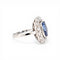 https://cdn.shopify.com/s/files/1/1015/8633/8124/files/antique-jewelry-finds-bague-platinum-saphir-diamants-art-deco-a1b2c3d4.jpg?v=1778411113