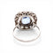 https://cdn.shopify.com/s/files/1/1015/8633/8124/files/antique-jewelry-finds-bague-platinum-saphir-diamants-art-deco-a1b2c3d4_a687ac12-e07b-4450-b239-ffa233870f9f.jpg?v=1778411114