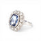 https://cdn.shopify.com/s/files/1/1015/8633/8124/files/antique-jewelry-finds-bague-platinum-saphir-diamants-art-deco-a1b2c3d4_077f3961-8bd5-4781-803b-a759e1455c64.jpg?v=1778411113